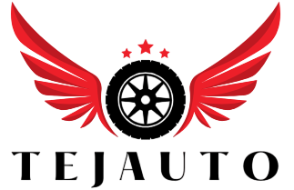 logo-tejauto-1